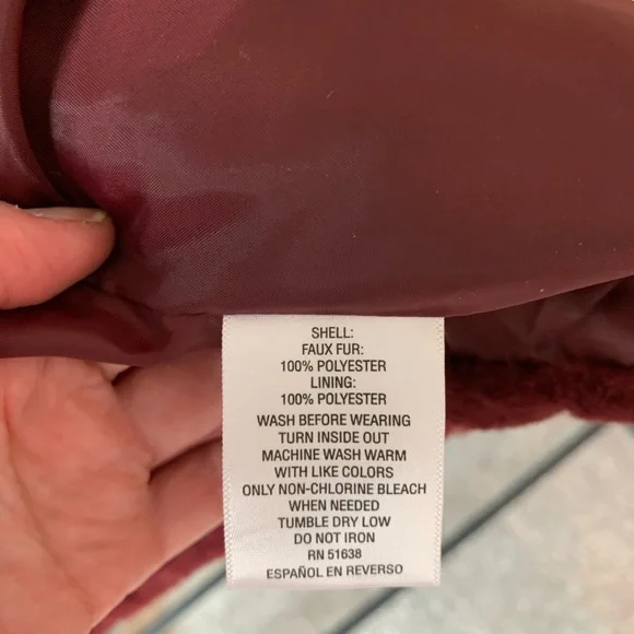 Epic Threads - Picture 11 of 12